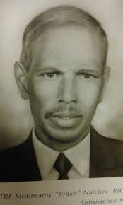 Cape Historical Society