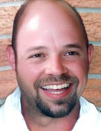 Larry Boyce's Instagram, Twitter & Facebook