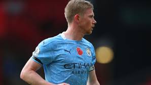 نتيجة مباراة مانشستر سيتي وليستر سيتي اليوم الدوري الانجليزي. Ø£Ø®Ø¨Ø§Ø± Ù…Ø§Ù†Ø´Ø³ØªØ± Ø³ÙŠØªÙŠ Ù…Ø§Ù†Ø´Ø³ØªØ± Ø³ÙŠØªÙŠ ÙŠØªÙÙˆÙ‚ Ø¹Ù„Ù‰ Ø£Ù†Ø¯ÙŠØ© Ø§Ù„Ø¯ÙˆØ±ÙŠ Ø§Ù„Ø¥Ù†Ø¬Ù„ÙŠØ²ÙŠ Ø¨Ø±Ù‚Ù… Ø®Ø§Øµ Ø³Ø¨ÙˆØ±Øª 360