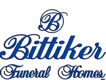 Obituary Ronald Clay White Bittiker Funeral Homes Llc
