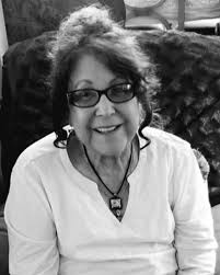 Shirley Jo Ann Allison Obituary December 19, 2023