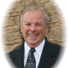 Obituary information for Durell Purmort