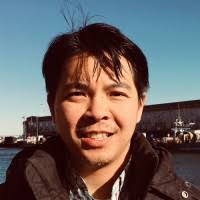 70+ "Chris Teng" profiles