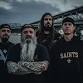Crowbar & Morbid Visionz