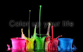 Iffco malaysia sdn bhd (imsb) was established in 1999 and employs 325 people. Eprint Printing Solutions Home Facebook