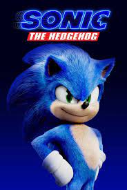 Sonic The Hedgehog 2020 Sonic The Hedgehog Film Complet Regarder Sonic The Hedgehog Streaming Vf Sonic The Hedgehog Sonic Fotos Juego De Arcade