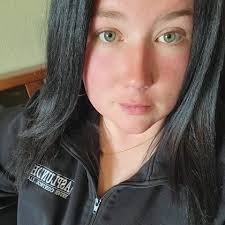 Last minute cheap baby costume ideas needed