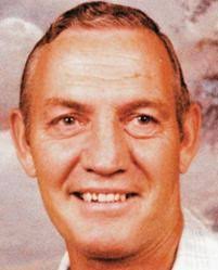 Norman Groth Obituary and Online Memorial (2015)