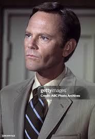 14 Samantha Caesar Salad Photos & High Res Pictures