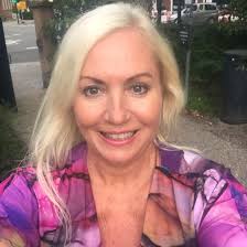 Yen Meng-Lund--Emails and Phone Numbers