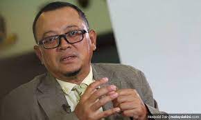 He died on december 6, 1990 in kuala lumpur, malaysia. Malaysiakini Tunku Meninggal Dalam Duka Dakwa Cucu