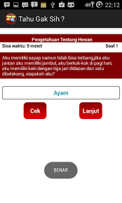 Disini aku ambil jurusan manajemen, jadi aku tidak tahu. Viral Pengetahuan Umum Tes Unpam