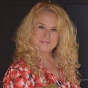 How Do You Address a Customer's Complaint, or Problem?