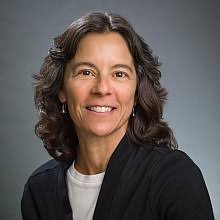 Tara Harbin, Luxury Real Estate Agent