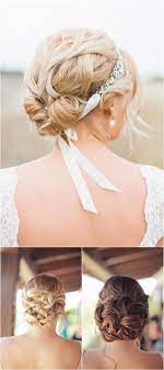 Pin Von Celestine Lara Auf Weddings Brautfrisur Brautfrisuren Vintage Frisur Hochgesteckt