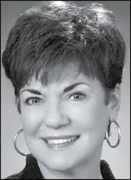 Rita Buchanan murdered or death by force in Granbury, Texas.