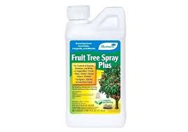 Bonide Fruit Tree Spray Label Juleteagyd