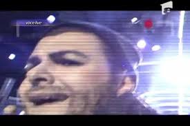 We did not find results for: InformaÈ›ii Despre Am Bani De Dat