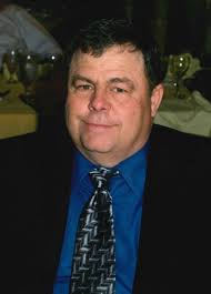 Legalize 'happy ending' massages, lawrence man urges council. Obituary For Lawrence A Larry Dreiling Hays Memorial Chapel Funeral Home