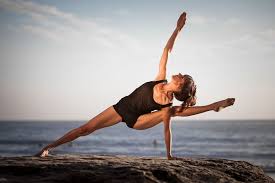 Ideal for yoga teachers, teacher trainers and personal trainers promoting their busienss on facebook and instagram. 30 Yoga Photography Tips Top Yoga Photographers