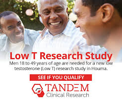 Houma Christian finishes season