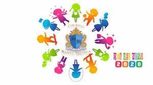 Con mucho gusto estaré compartiendo material, contenido educativo, experiencias docentes para colegas y padres de familia. Dia Del Nino 2020 Youtube