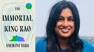 An Interview with Christine Byl, 2023 First Novel Prize Finalist for  “Lookout”