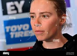 Audrey from hi-res stock photography and images