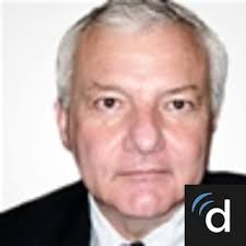 Dr. Roger E. Kelley, MD