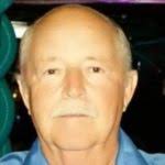 ROY ROGERS YARBROUGH