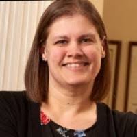 Melody Ackerman's Instagram, Twitter & Facebook