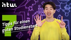 Zögern sie nicht, die frage einzugeben, nach der sie suchen. Erstsemesterbegrussung