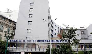 DouÄƒ Victime Ale Incendiului De La Midia Transferate De La ConstanÈ›a La Spitalul Floreasca Din CapitalÄƒ Ordinea Ro
