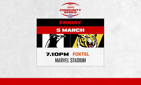 Watch collingwood's press conference after round 15's match against fremantle. Collingwood V Richmond Aami Fantasy Notes Dt Talk