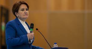 We did not find results for: Iyi Parti Chp Hdp Ittifakinin Neresinde Siyaset Fadime Ozkan Kriter Dergi