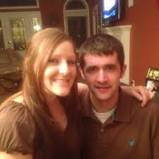 Kyle Denney: Number, Email, Facebook, Instagram and More