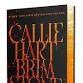 Brimstone by Callie Hart -- Midnight Release Party event image