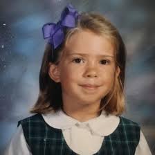 Burke's Magazine: Fall 2024 by Burke's School