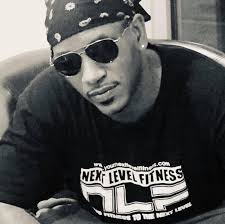 Great interview with Angela my Sura agent. She's awesome!  https://youtu.be/aV5rEbAvXIo?si=W-c5wiKXTAqv7Pdg