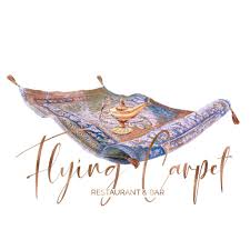 Flying carpet for rust is an oxide plugin which allows an enabled user to spawn and ride their own flying machine. Flying Carpet Home Facebook