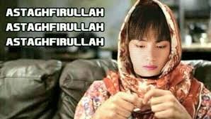 Bts Memes Desikpop Desibts V Taehyung Astagfirullah Meme Lucu Meme Lucu