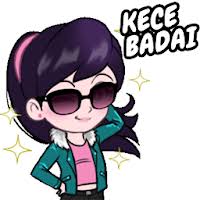 Artis indonesia, pelawak, ria ricis, atta halilintar, cak longtong, raffi ahmad, syahrini, stiker nasihat ulama. Updated Sticker Wa Indo Lucu Stiker Whatsapp Wastickerapps Pc Android App Download 2021