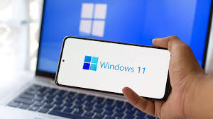 With the release of windows 11, users across the globe are all hyped and excited. 72bj2rkwcpa Um