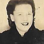 Vesper Family Obituaries