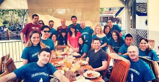 Girlfriend T-Shirt Design Ideas