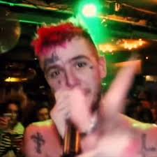 Reel by Chris Devins (@chris_devins_) · October 30, 2025