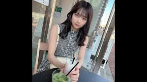 FC2PPV 3798296 - K-Pop Idol Uncensored