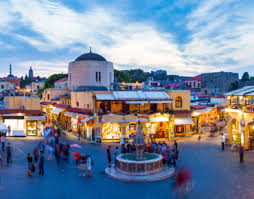 Image result for Sorindeia rhodesica