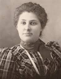 Cheryl Hage's Instagram, Twitter & Facebook