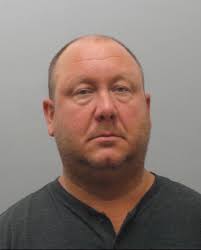 St. Louis County, MO (April 15, 2025): On Tuesday, April 15, 2025, the St.  Louis County Prosecuting Attorney's Office issued charges